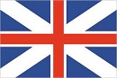 united kingdom